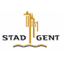 Stad Gent